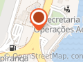 Estacao Do Corpo Lagoa