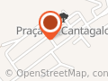 Centro Espirita Caridade E Uniao
