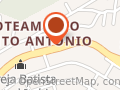 Perfil Transportes