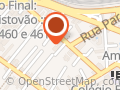 Condominio Do Edificio Recanto Tijuca
