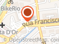 VUP - Gestão de Software e Projetos