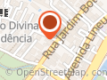 Belgravia Propaganda - Jardim Botânico