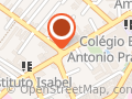 Chiquinho Pet shop