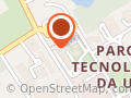 Parque Tecnológico da UFRJ