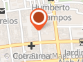 Studio ro+ca