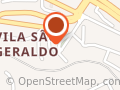 Escola Estadual Prof Maricas Magalhães