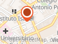 Amorim, Nair L H - Tijuca