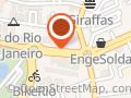 Retrofit Engenharia