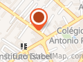 CARIOCA SERVICE
