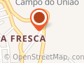 Auto Posto Duarte