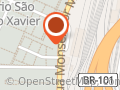 Cemitério Comunal Israelita Do Rio de Janeiro