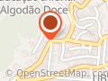 Padaria Cacilda Becker - Independência