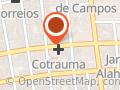Be Interactive Ltda