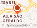 Rerum Produções e Eventos