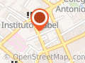 L S M P A Cabeleireiros Ltda - Tijuca