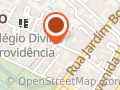 Piaza Del Sole