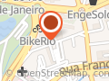 Cafe e Bar Alfacinha Ltda