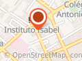 Six Athletic Club