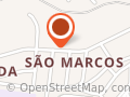 Grupo De Escoteiro Padre Olimpio