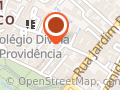Belê Restaurante