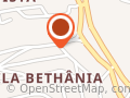 Salão de Beleza da Nina - Vl Bethânia