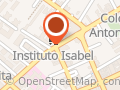 Map Auto Center Ltda