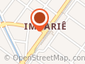 Drogaria 5 Estrelas - Imbariê