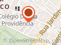 Espaço Lunático - Aulas de Acrobacia Aérea, Tecido Acrobático, Lira e Trapézio