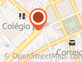Metacorpus Studio Pilates Afonso Pena Tijuca Rio de Janeiro RJ