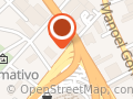 Mundo das Máquinas