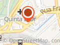 Associacao Dos Medicos Catolicos Da Arquidiocese Do Rio De Janeiro