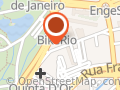 Cafe E Bar Castelo Da Feira Ltda