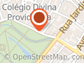 Restaurante Ró – Raw & Wine