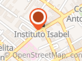 Instituto Isabel - Tijuca