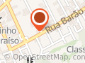 Creche Escola Gugu Dadá - Rio Comprido