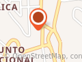 Moto Táxi Água Fresca
