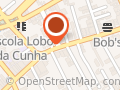 Posto Hadock Lobo Ltda