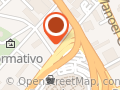 AD SÃO CRISTÓVÃO - MINISTÉRIO DE MADUREIRA