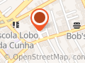 Instituto Dr. Veit Philosophy Odontologia e Saúde - Dentista na Tijuca
