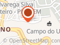 Marmoraria Duarte