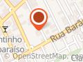 Salão De Beleza Studio Ac - Tijuca