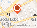 Estacionamento Melo Matos