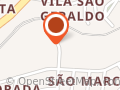 Deuvo Bar