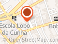 Casa Açores Rio De Janeiro - Tijuca