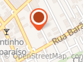 Rômulo Arantes Academia De Natação - Tijuca