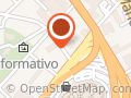Bag Rádios Ltda - São Cristóvão