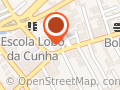 Clinica Veterinaria No Ar