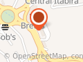 Prefeitura de Itabira