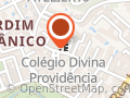 Krav Maga Jardim Botânico