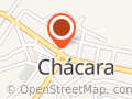 Posto de Saúde de Chácara